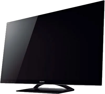 Ремонт KDL-40HX853