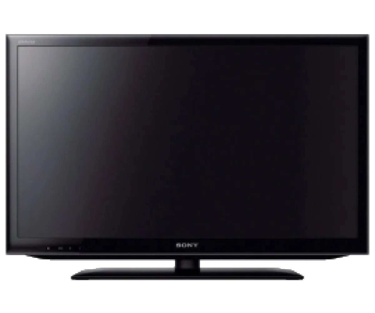 Ремонт KDL-40NX520