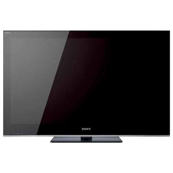 Ремонт KDL-40NX700