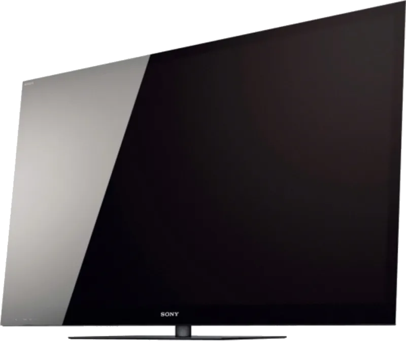 Ремонт KDL-40NX715