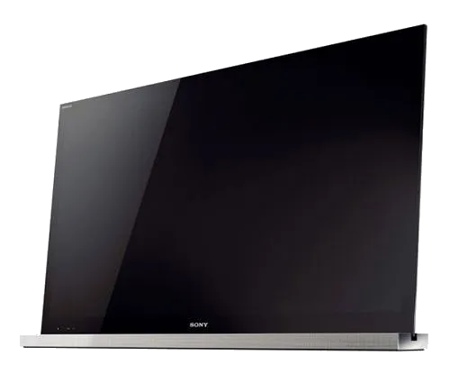 Ремонт KDL-40NX72