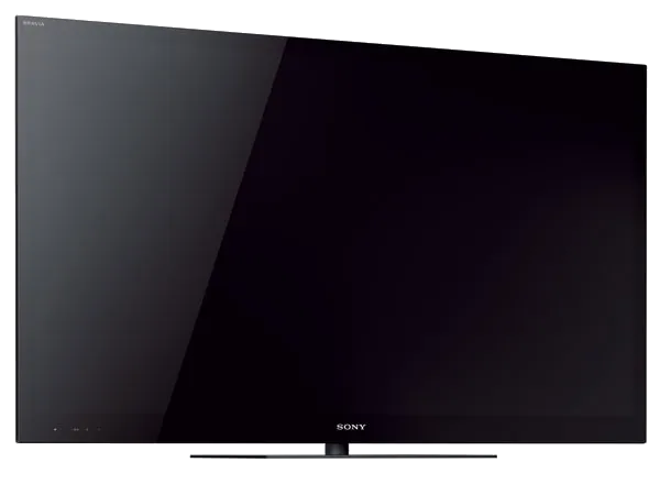 Ремонт KDL-40NX720