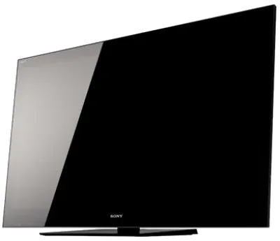 Ремонт KDL-40NX800