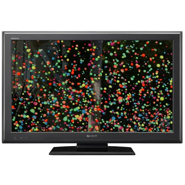 Ремонт KDL-40P5600