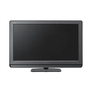 Ремонт KDL-40U4000