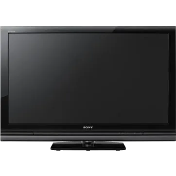 Ремонт KDL-40V4000