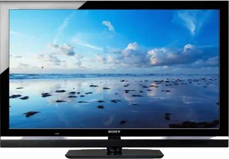 Ремонт KDL-40V5610