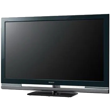 Ремонт KDL-40W4000