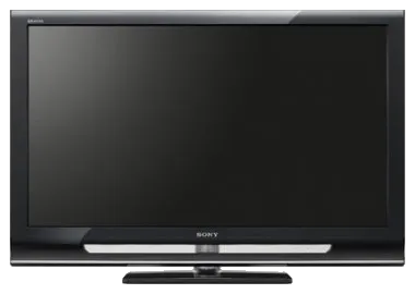 Ремонт KDL-40W4710