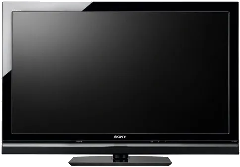 Ремонт KDL-40W5500