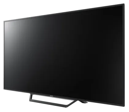 Ремонт KDL-40W653