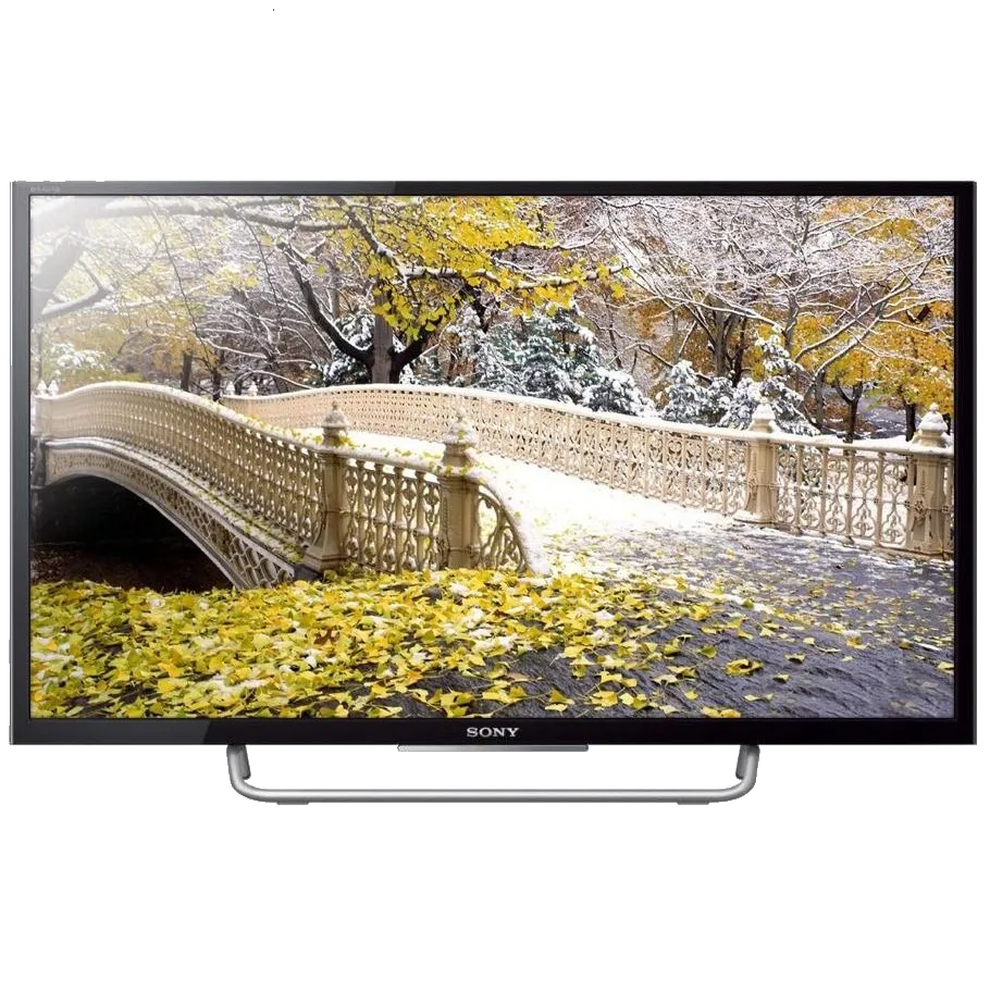 Ремонт KDL-40W705C