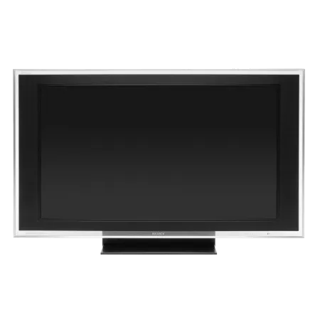 Ремонт KDL-40X3000