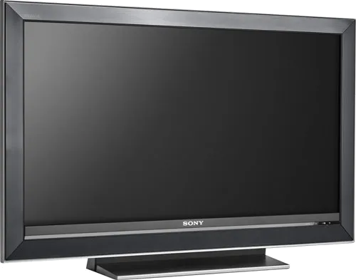 Ремонт KDL-40X3500
