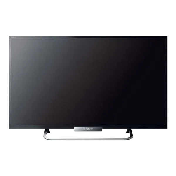 Ремонт KDL-42W650A