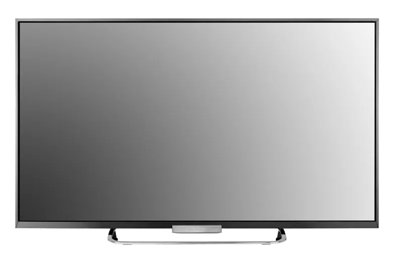 Ремонт KDL-42W655ABAEP