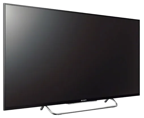 Ремонт KDL-42W705B