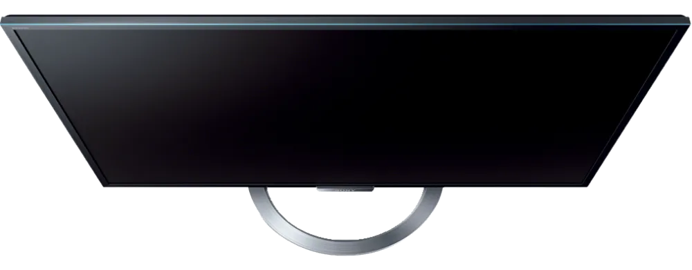 Ремонт KDL-42W805ABAE2