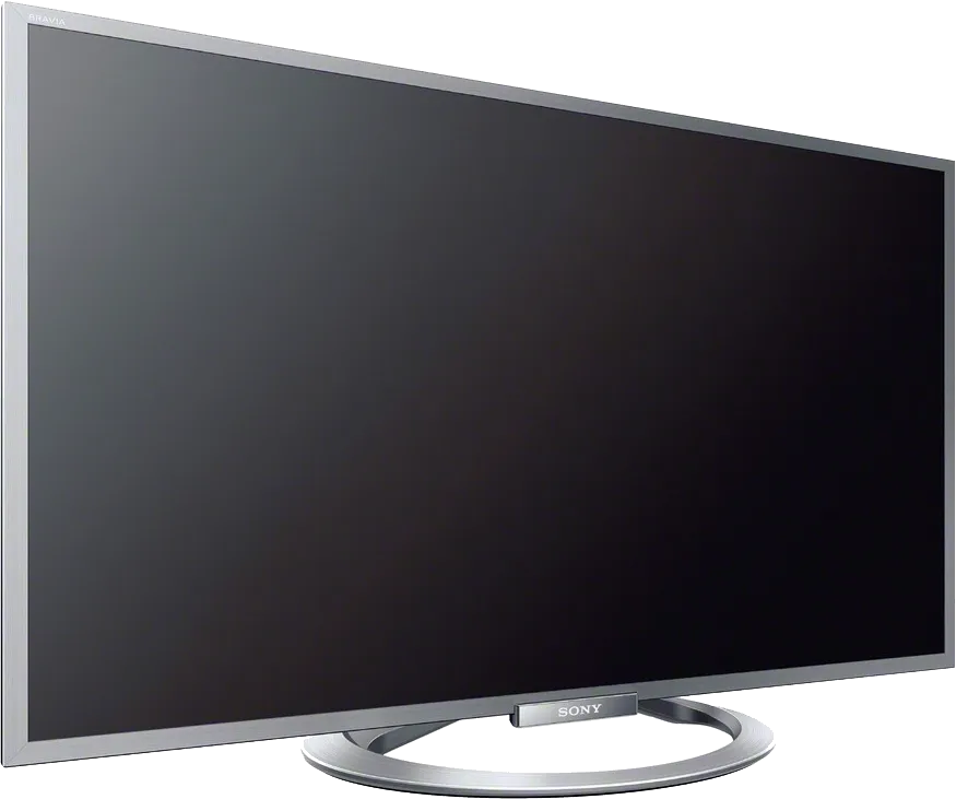 Ремонт KDL-42W807A