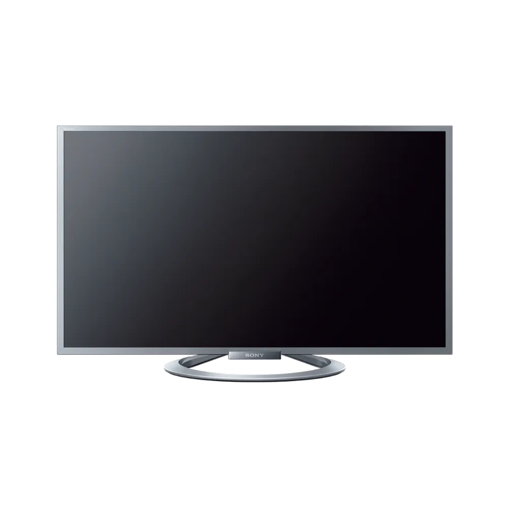 Ремонт KDL-42W807ASAE2