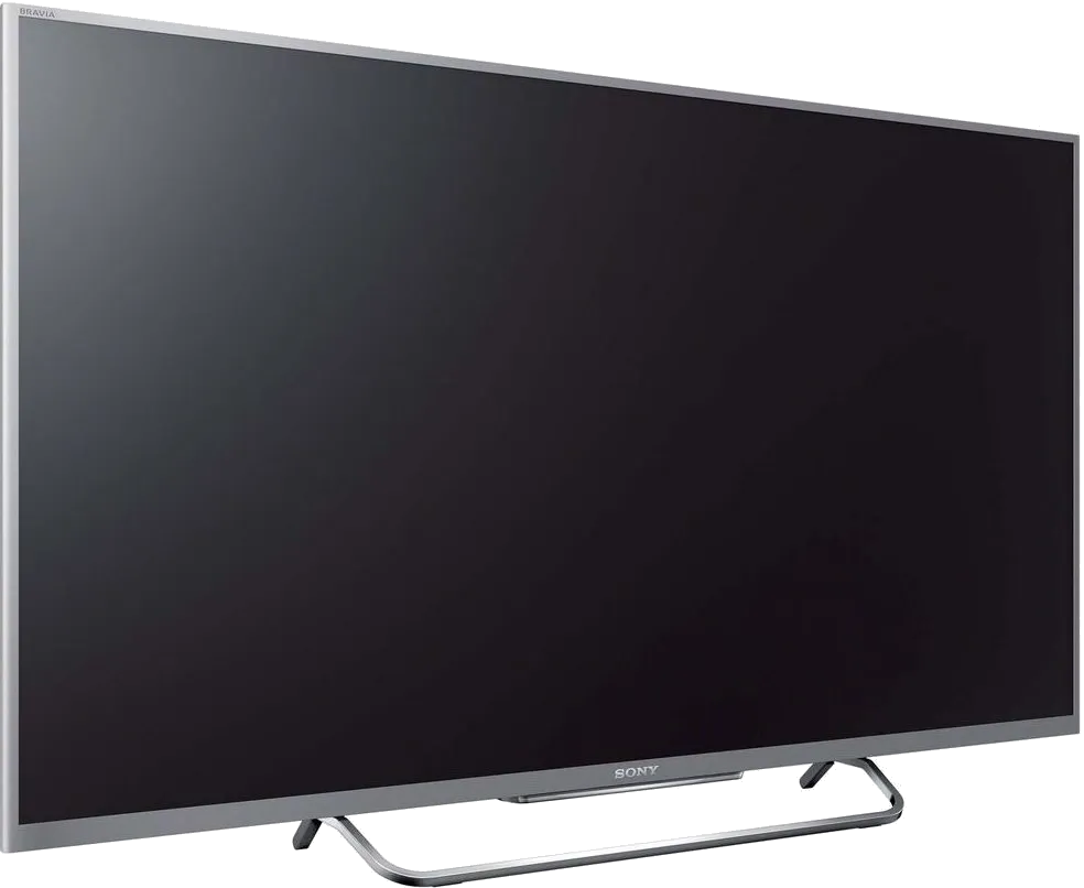 Ремонт KDL-42W817B