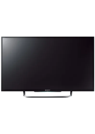 Ремонт KDL-42W828B
