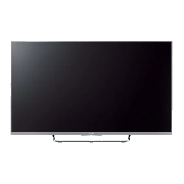 Ремонт KDL-43W807C