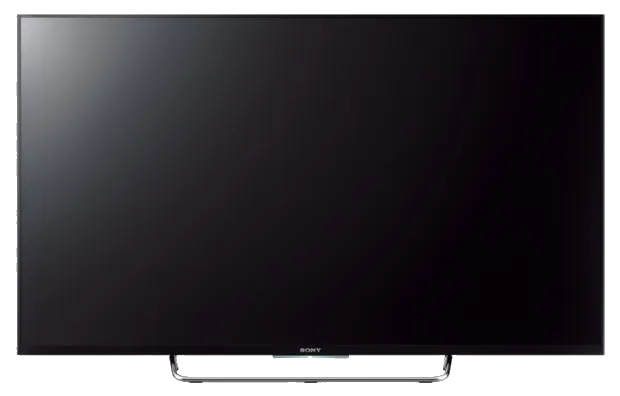 Ремонт KDL-43W808C