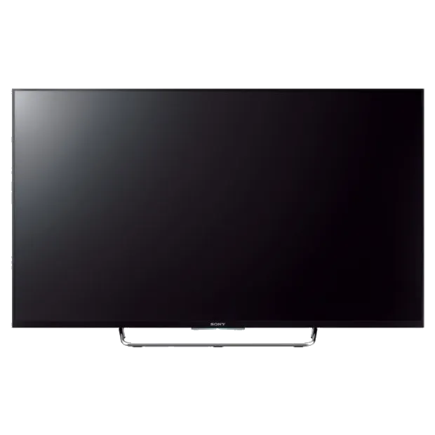 Ремонт KDL-43W809C