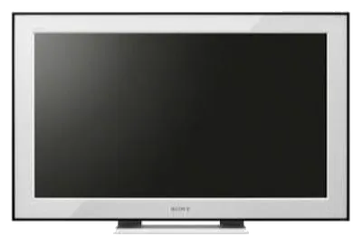 Ремонт KDL-46EX1