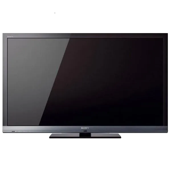 Ремонт KDL-46EX710