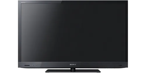 Ремонт KDL-46EX725BAEP