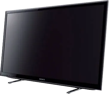 Ремонт KDL-46HX653