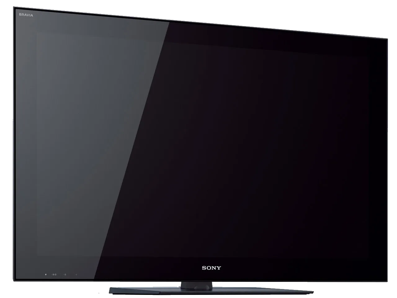 Ремонт KDL-46HX700