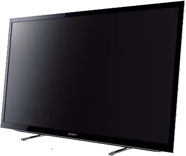 Ремонт KDL-46HX755
