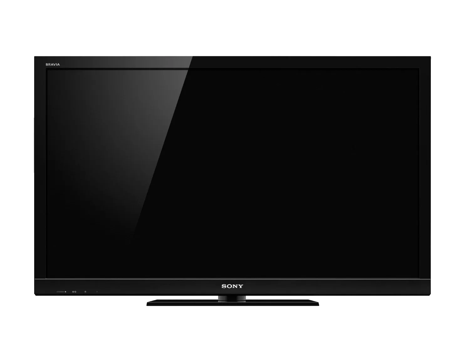 Ремонт KDL-46HX800