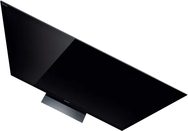 Ремонт KDL-46HX920