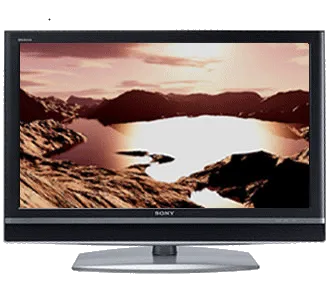 Ремонт KDL-46V2000