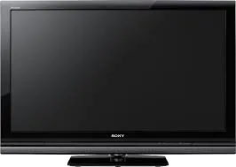 Ремонт KDL-46V4000
