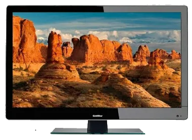 Ремонт KDL-46V4210