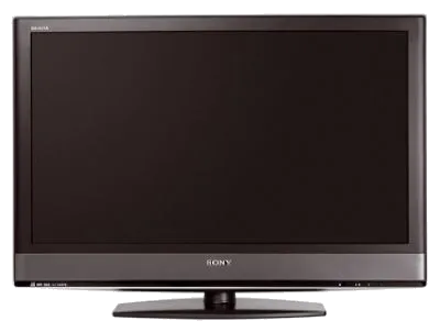Ремонт KDL-46W2000