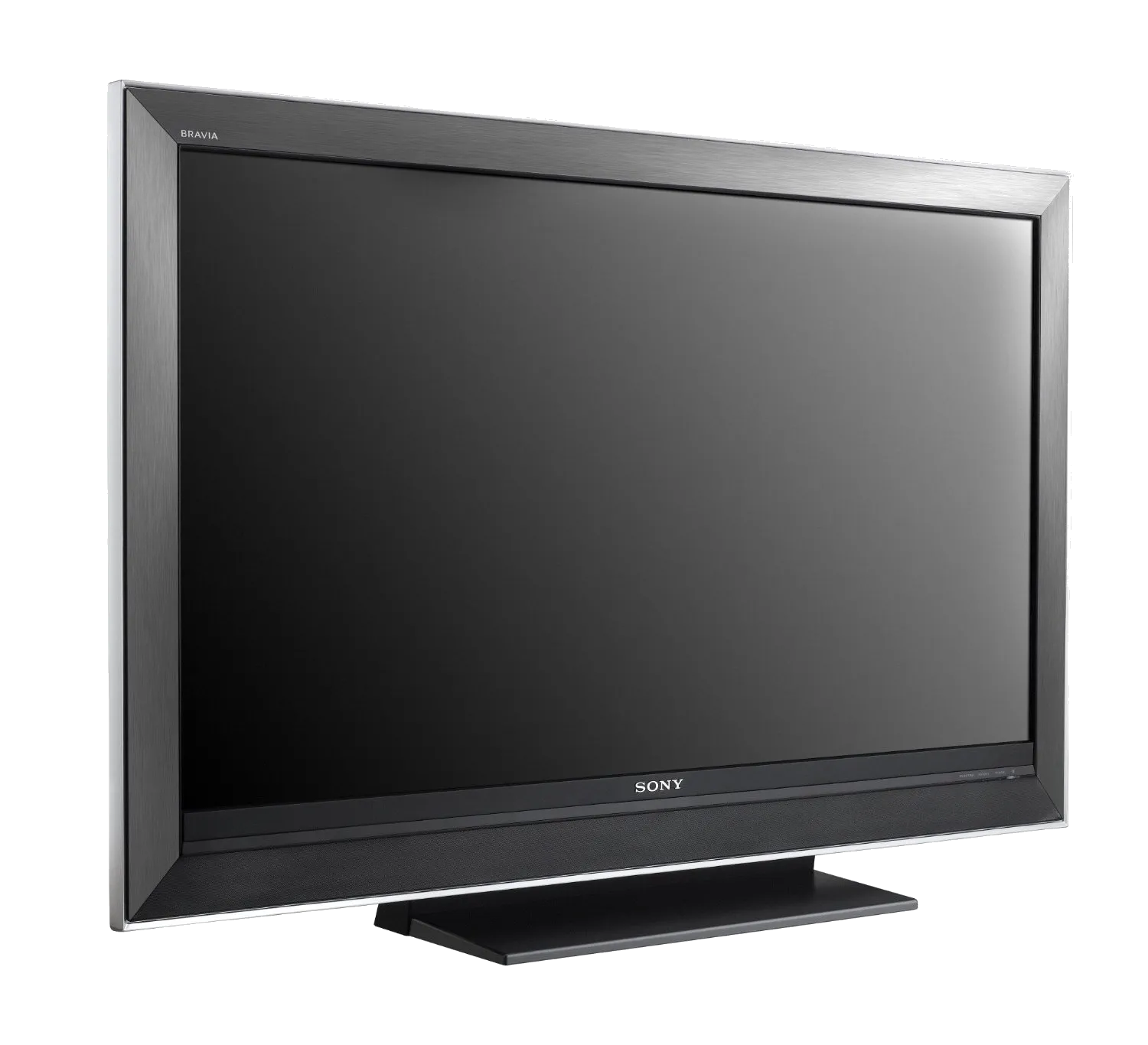 Ремонт KDL-46W3000