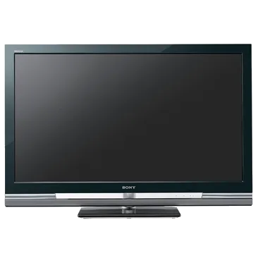 Ремонт KDL-46W4000