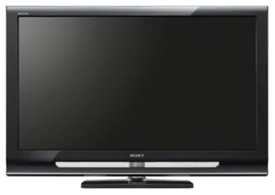 Ремонт KDL-46W4500