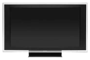 Ремонт KDL-46X3000