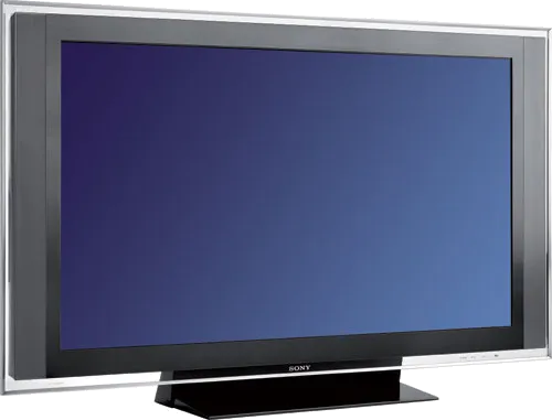 Ремонт KDL-46X3500