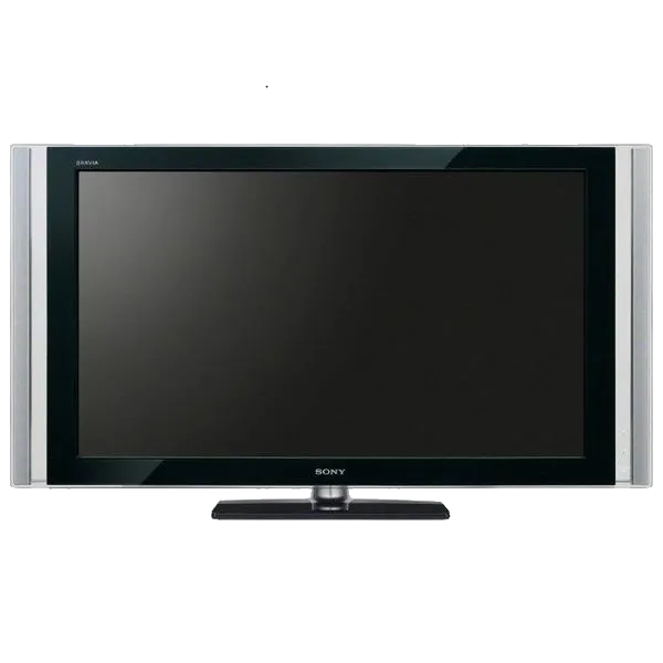 Ремонт KDL-46X4500