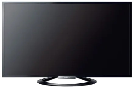 Ремонт KDL-47W808A