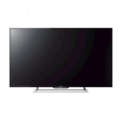 Ремонт KDL-48R553C