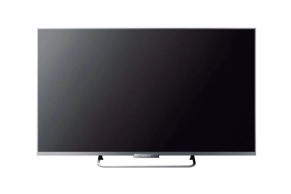 Ремонт KDL-50W656A